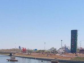 石家庄鹿泉最新爆料,揭秘石家庄鹿泉区发展新动态  第1张