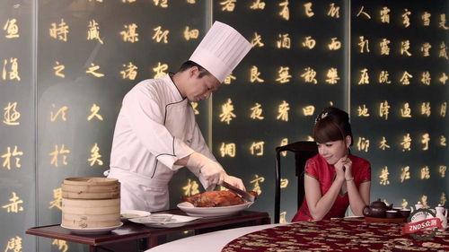 云洞岩小吃爆料视频播放,爆款视频揭秘地道美食魅力 第1张 云洞岩小吃爆料视频播放,爆款视频揭秘地道美食魅力 第1张