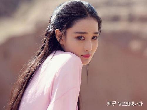 娱乐圈港星八卦最新爆料,港星圈最新八卦爆料，震惊娱乐圈！  第1张